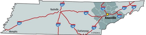 4028 Asheville Hwy, Knoxville, TN 37914